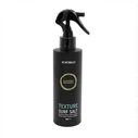 Montibello Decode Texture Surf Salt Spray Μαλλιών για Beach Look 200ml
