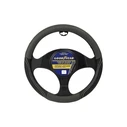 Καλύμμα Τιμονιού Goodyear GOD7012 Confort Καθολικό ( 37 - 39 cm)