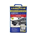 Αλυσίδες Χιονιού Αυτοκινήτου Goodyear SNOW & ROAD (L)