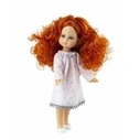 Κούκλα Paola Reina Paula 21 cm