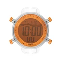 Ρολόι Unisex Watx & Colors RWA1001 (? 43 mm)