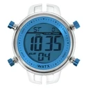 Unisex Ρολόι Watx & Colors RWA1004 (43 mm)