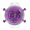 Ρολόι Unisex Watx & Colors RWA1006 (? 43 mm)