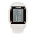Ανδρικά Ρολόγια Chronotech RW0024