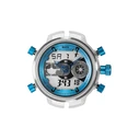 Ρολόι Unisex Watx & Colors RWA2701 (? 49 mm)