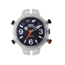 Ρολόι Unisex Watx & Colors RWA6047 (? 43 mm)