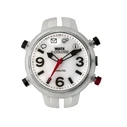 Ρολόι Unisex Watx & Colors RWA6001 (? 43 mm)