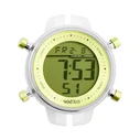 Ρολόι Unisex Watx RWA1043 (? 43 mm)