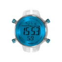 Ρολόι Unisex Watx & Colors RWA1044 (? 43 mm)