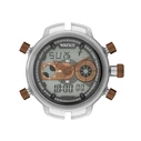 Ρολόι Unisex Watx & Colors RWA2721 (? 49 mm)