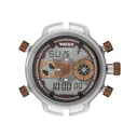 Ρολόι Unisex Watx & Colors RWA2720 (? 49 mm)