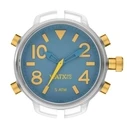 Ρολόι Unisex Watx & Colors RWA3748 (? 49 mm)