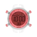 Ρολόι Unisex Watx & Colors RWA1046 (? 43 mm)