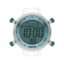 Ρολόι Unisex Watx & Colors RWA1048 (? 43 mm)