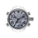 Ρολόι Unisex Watx & Colors RWA3708 (? 49 mm)
