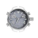Ρολόι Unisex Watx & Colors RWA3737 (? 49 mm)(8431242915227)