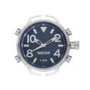 Ρολόι Unisex Watx & Colors RWA3736 (? 49 mm)