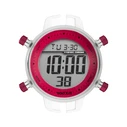 Γυναικείο Ρολόι Watx & Colors RWA1072 (? 43 mm)