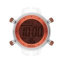 Unisex Ρολόι Watx & Colors RWA1089 (? 43 mm)