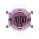Γυναικείο Ρολόι Watx & Colors RWA1090 (? 43 mm)
