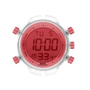 Ρολόι Unisex Watx & Colors RWA1789 (? 49 mm)