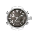 Ρολόι Unisex Watx & Colors RWA3714 (? 49 mm)