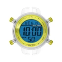 Ρολόι Unisex Watx & Colors RWA1094 (? 43 mm)