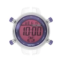 Γυναικείο Ρολόι Watx & Colors RWA1095 (? 43 mm)