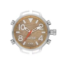 Ρολόι Unisex Watx & Colors RWA3709 (? 49 mm)