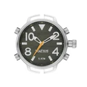 Ρολόι Unisex Watx & Colors RWA3710 (? 49 mm)