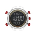 Ρολόι Unisex Watx & Colors RWA1759 (? 49 mm)