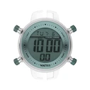 Ρολόι Unisex Watx & Colors RWA1039 (? 43 mm)