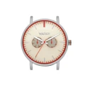 Ρολόι Unisex Watx & Colors WXCA2711 (? 44 mm)
