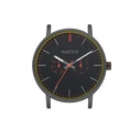 Ρολόι Unisex Watx & Colors WXCA2713 (? 44 mm)