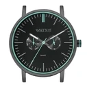 Ρολόι Unisex Watx & Colors WXCA2718 (? 44 mm)