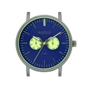 Ρολόι Unisex Watx & Colors WXCA2728 (? 44 mm)