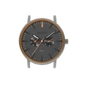 Ρολόι Unisex Watx & Colors WXCA2731 (? 44 mm)