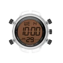 Ρολόι Unisex Watx & Colors RWA1779 (? 49 mm)