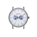 Ρολόι Unisex Watx & Colors WXCA2733 (? 44 mm)