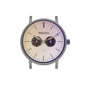 Ρολόι Unisex Watx & Colors WXCA2737 (? 44 mm)