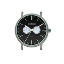 Ρολόι Unisex Watx & Colors WXCA2738 (? 44 mm)