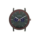Ρολόι Unisex Watx & Colors WXCA2716 (? 44 mm)