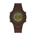 Ρολόι Unisex Watx & Colors RWA1132 (? 43 mm)