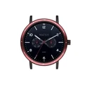Ρολόι Unisex Watx & Colors WXCA2719 (? 44 mm)