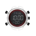 Ρολόι Unisex Watx & Colors RWA1769 (? 49 mm)