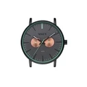 Ρολόι Unisex Watx & Colors WXCA2723 (? 44 mm)