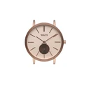 Γυναικείο Ρολόι Watx & Colors WXCA1025 (? 38 mm)