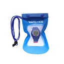 Ρολόι Unisex Watx & Colors WASUMMER20_7 (? 43 mm)