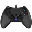 Gamepad για Gaming Blackfire BFX-C10