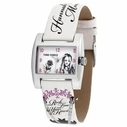 Παιδικό Ρολόι Time Force HM1006(White)